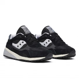 Кросівки Saucony Shadow 6000