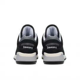 Кросівки Saucony Shadow 6000
