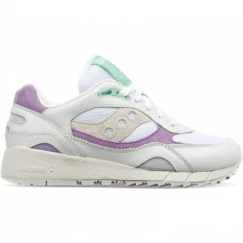 Кроссовки Saucony Shadow 6000 Wmn