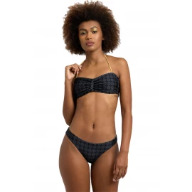Купальник Arena 50TH Bikini Tria
