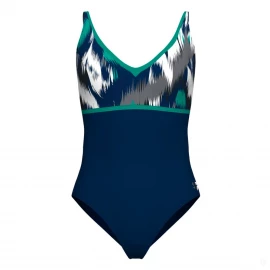Купальник Arena Bodylift Swimsuit Jennifer Win