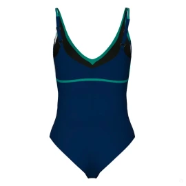 Купальник Arena Bodylift Swimsuit Jennifer Win