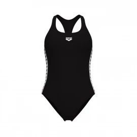Купальник Arena Icons Swimsuit Racer Back Soli 