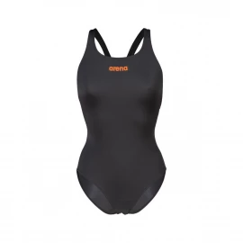 Купальник Arena Team Swimsuit Swim Pro Solid
