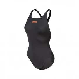 Купальник Arena Team Swimsuit Swim Pro Solid