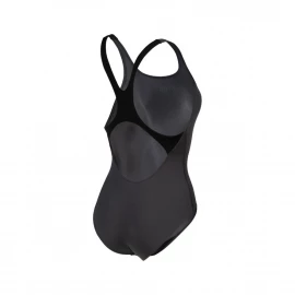 Купальник Arena Team Swimsuit Swim Pro Solid