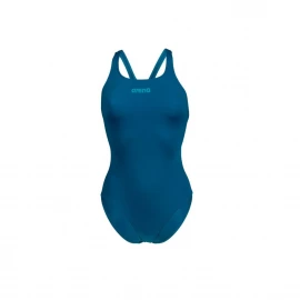 Купальник Arena Team Swimsuit Swim Pro Solid