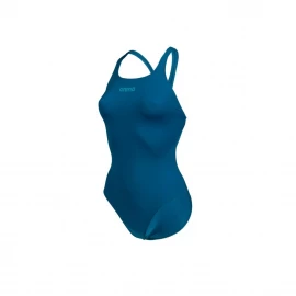 Купальник Arena Team Swimsuit Swim Pro Solid