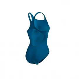Купальник Arena Team Swimsuit Swim Pro Solid