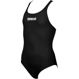 Купальник Arena Team Swimsuit Swim Pro Solid