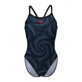 Купальник Arena Women`s Arena Fireflow Swimsui