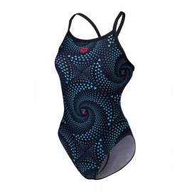 Купальник Arena Women`s Arena Fireflow Swimsui