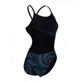 Купальник Arena Women`s Arena Fireflow Swimsui