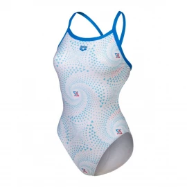 Купальник Arena Women`s Arena Fireflow Swimsui