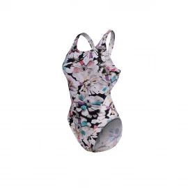 Купальник Arena Zinnia Party Swimsuit Swim Tec
