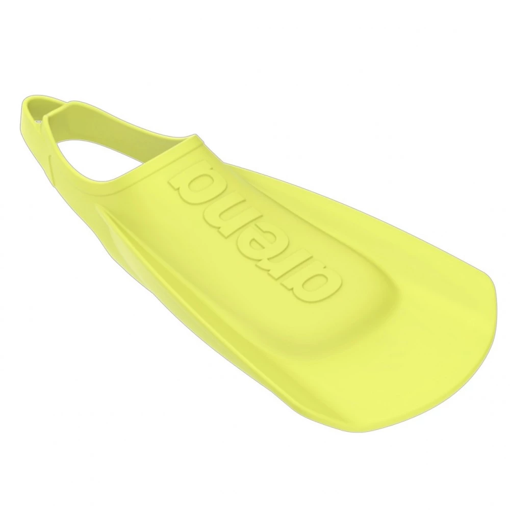 Ласти Arena Fins Adult