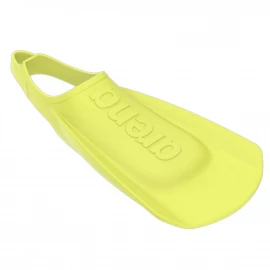 Ласти Arena Fins Adult