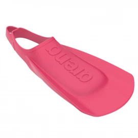 Ласти Arena Fins Adult