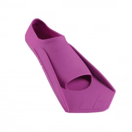 Ласти Arena Powerfin 