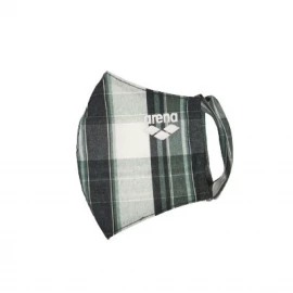 Маска Arena Face Mask