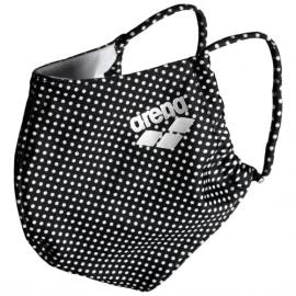 Маска Arena Face Mask