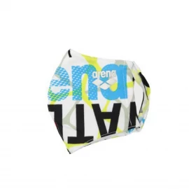 Маска Arena Face Mask