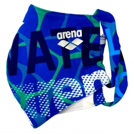 Маска Arena Face Mask