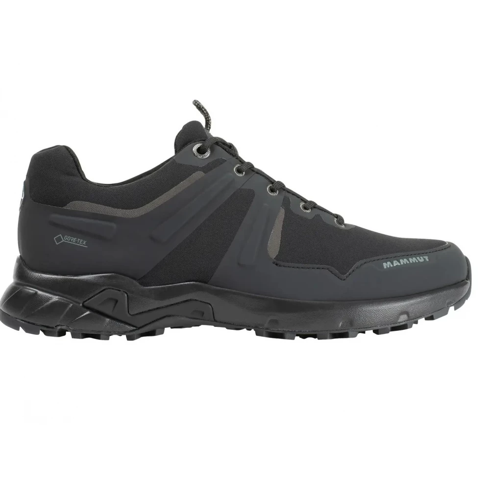 Кросівки Mammut Ultimate Pro Low GTX