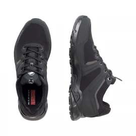 Кросівки Mammut Ultimate Pro Low GTX