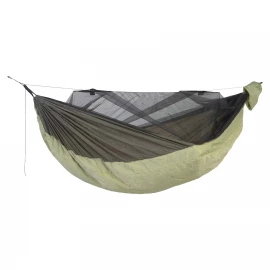 Гамак Amazonas Moskito-Traveller Quilted