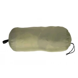 Гамак Amazonas Moskito-Traveller Quilted