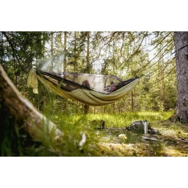 Гамак Amazonas Moskito-Traveller Quilted