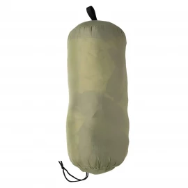Гамак Amazonas Moskito-Traveller Quilted XXL