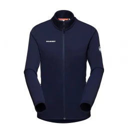 Фліс Mammut Aconcagua Light ML Jacket