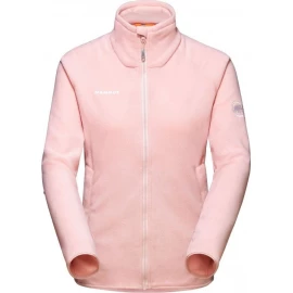 Фліс Mammut Innominata Light ML Jacket Women