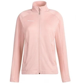 Фліс Mammut Nair ML Jacket Women