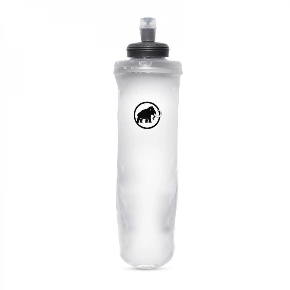 Фляга Mammut Soft Flask