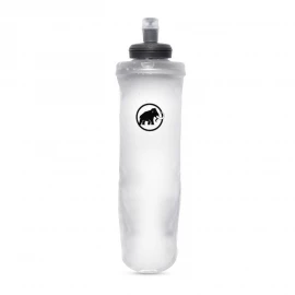 Фляга Mammut Soft Flask