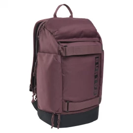 Рюкзак Burton Distortion Pack X