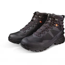 Черевики Mammut Blackfin III Mid DT Men