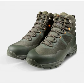 Черевики Mammut Blackfin III Mid DT Men