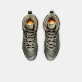 Черевики Mammut Blackfin III Mid DT Men