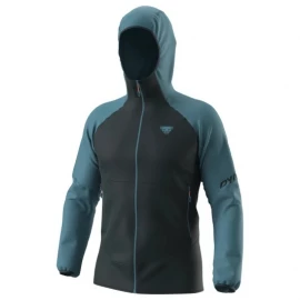 Куртка Dynafit M Transalper DST JKT