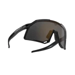 Окуляри Dynafit Trail Sunglasses