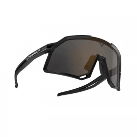 Окуляри Dynafit Trail Sunglasses