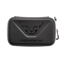Окуляри Dynafit Trail Sunglasses