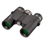 Бінокль Bresser Condor 8x25 UR Coating WP