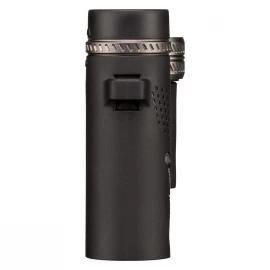 Бінокль Bresser Condor 8x25 UR Coating WP