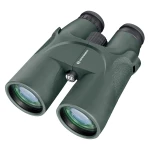 Бинокль Bresser Condor 9x63 WP