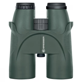 Бинокль Bresser Condor 9x63 WP
